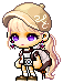 iAriella